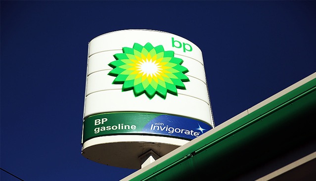BP及合作伙伴27年内在阿塞拜疆投资超过700亿美元