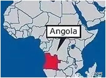 安哥拉油气改革在即，中国供应商如何参与