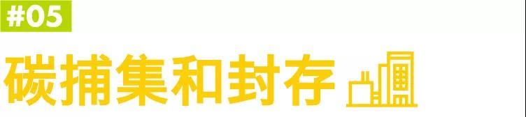 壳牌携手国家电投，开展八大领域业务合作！