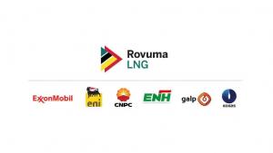 莫桑比克的Rovuma LNG FEED背后，你未曾了解的真相