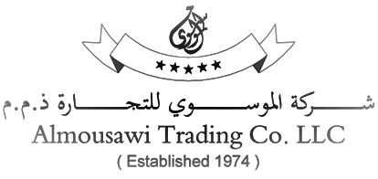 阿联酋Al Mousawi Co. LLC.公司急需采购离心泵、螺旋泵、计量泵、往复式和离心式压缩机及UPS 电池等物资