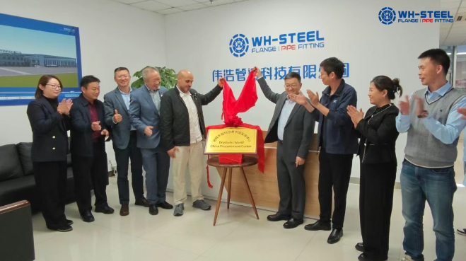 1760315724537320.png image.png