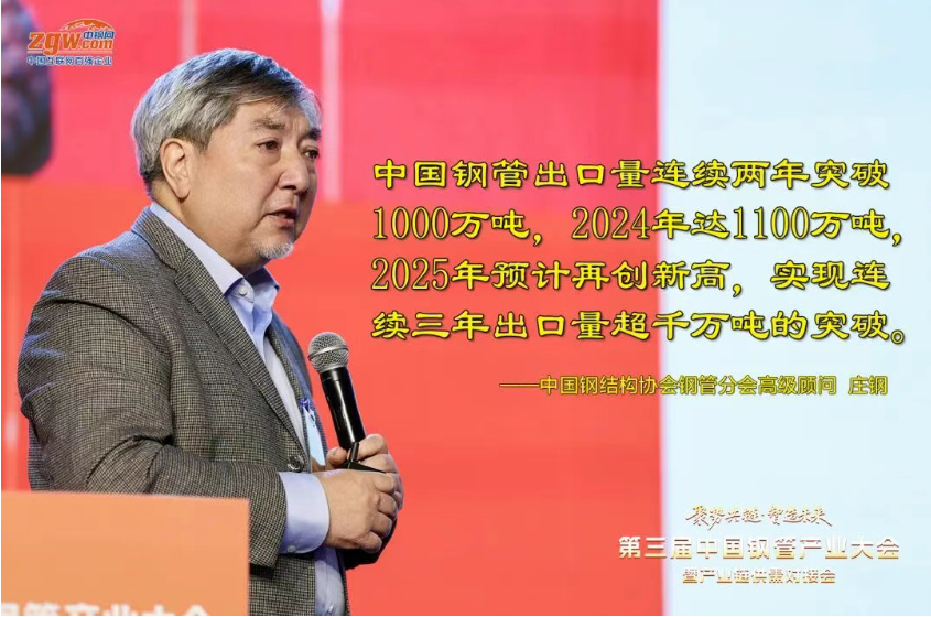 1761894709226577.png image.png