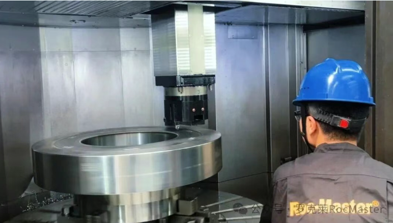 1762132231536772.png image.png