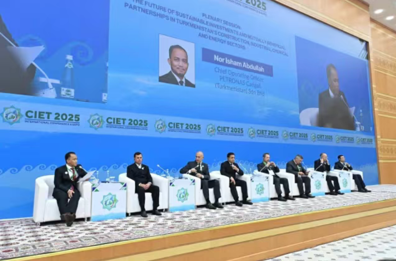 1762302700496719.png image.png