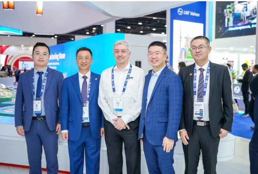 1762302805548805.png image.png