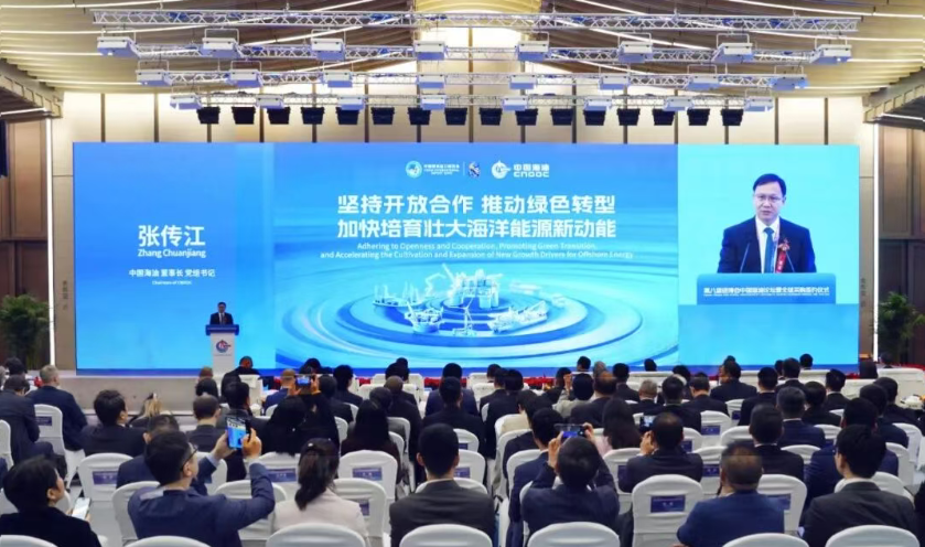 1762485802885717.png image.png