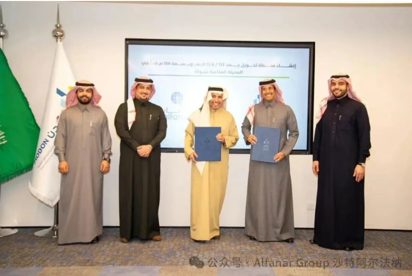 1764137869377102.png image.png