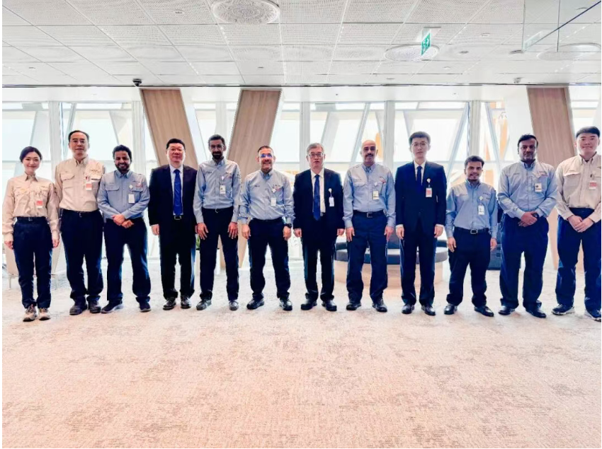 1765239498213891.png image.png