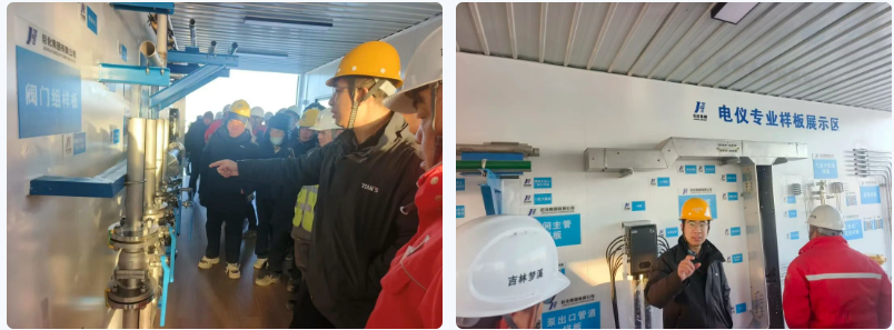 1765431097241324.png image.png