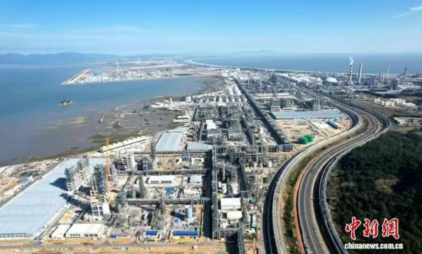 1765435308996299.png image.png