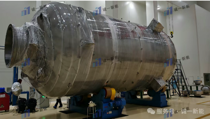 1765500217803352.png image.png