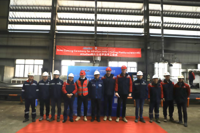 1765931622897715.png image.png