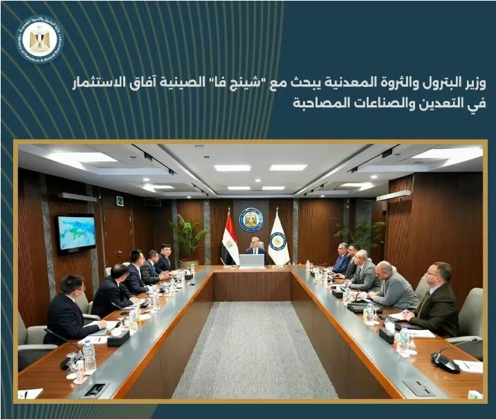 1769420295699479.png image.png