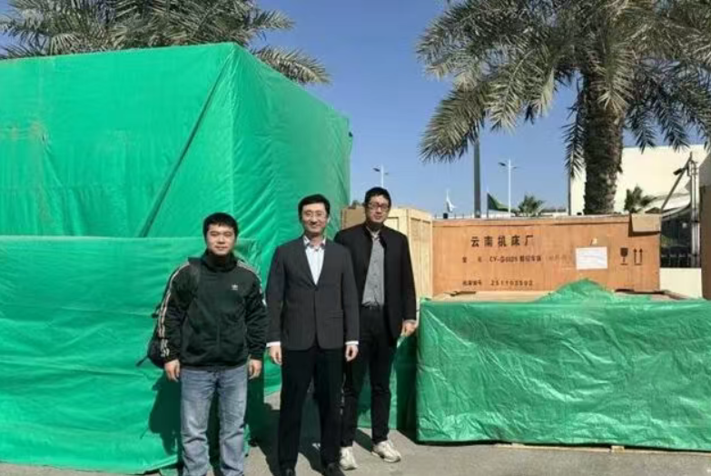 1769650629823581.png image.png