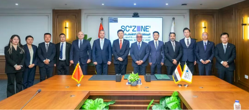 1769651126652131.png image.png