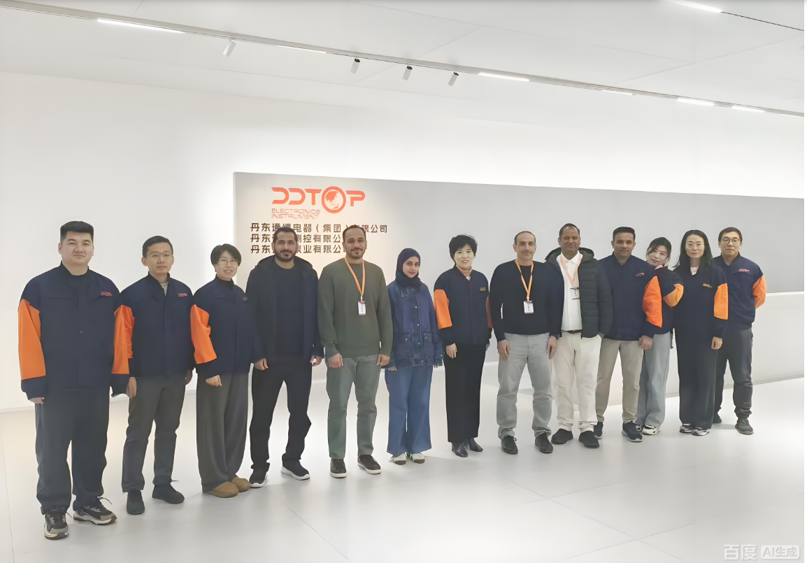 1770602498703666.png image.png