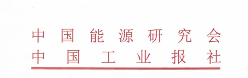 1772678940240179.png image.png