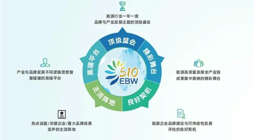 1772679009837760.png image.png