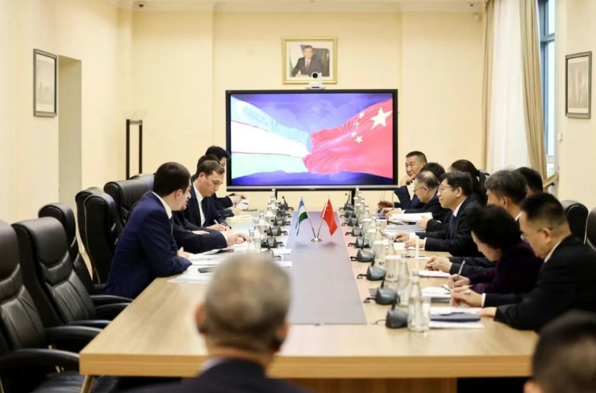 1772682403114361.png image.png