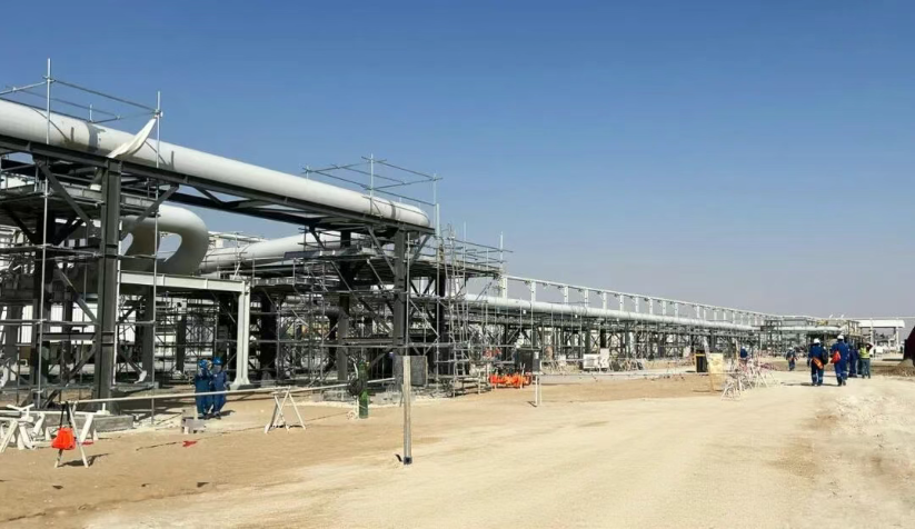 1772773662265111.png image.png