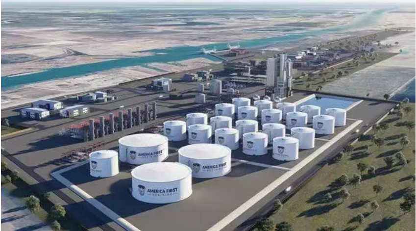 1773358717644540.png image.png