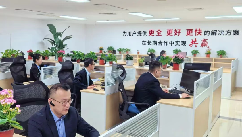 1773358790212723.png image.png