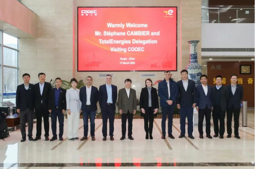 1773879533838215.png image.png