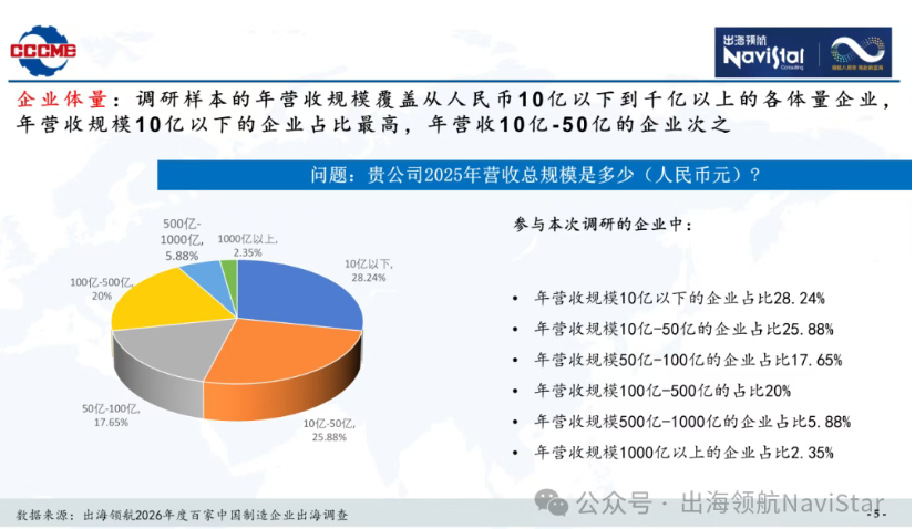 1774920249327499.png image.png