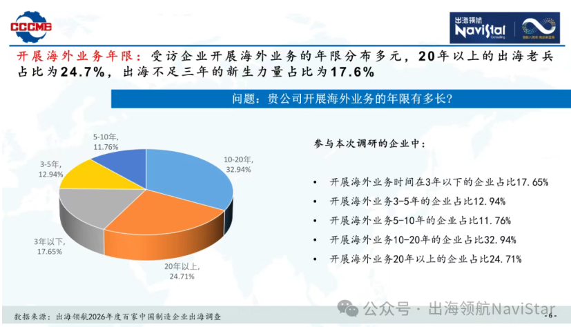 1774920261661909.png image.png