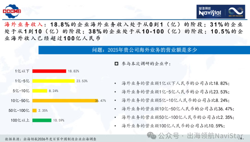 1774920272653836.png image.png