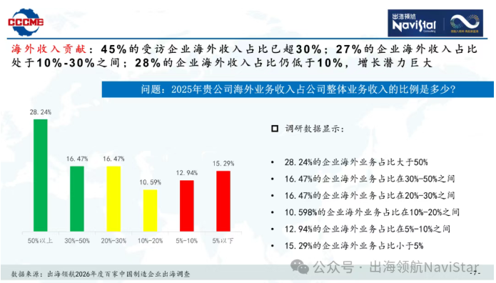 1774920284732773.png image.png