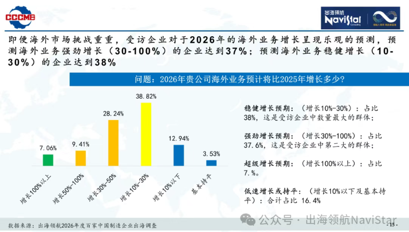 1774920344255059.png image.png