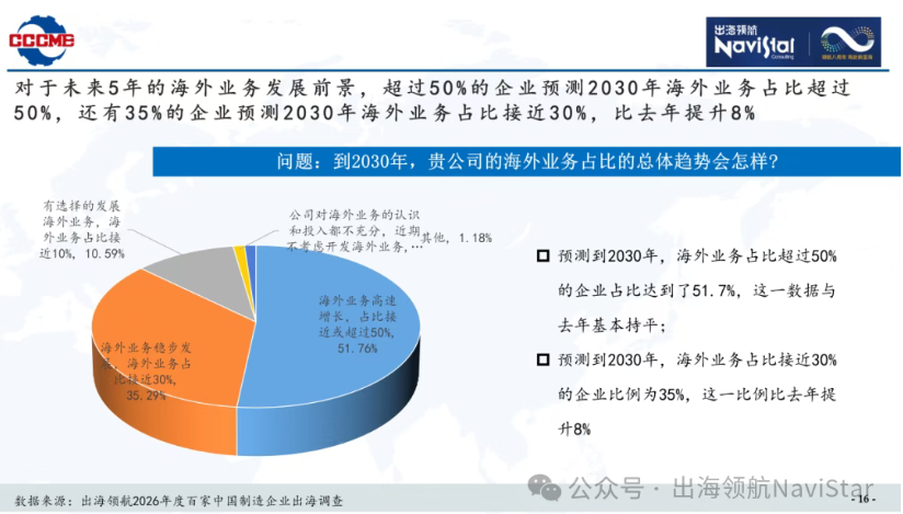 1774920357471288.png image.png