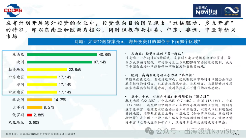 1774920403353389.png image.png