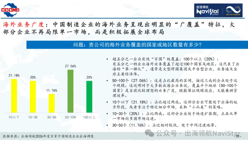 1774920416569804.png image.png