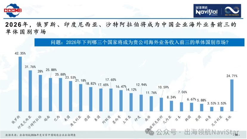 1774920456264137.png image.png