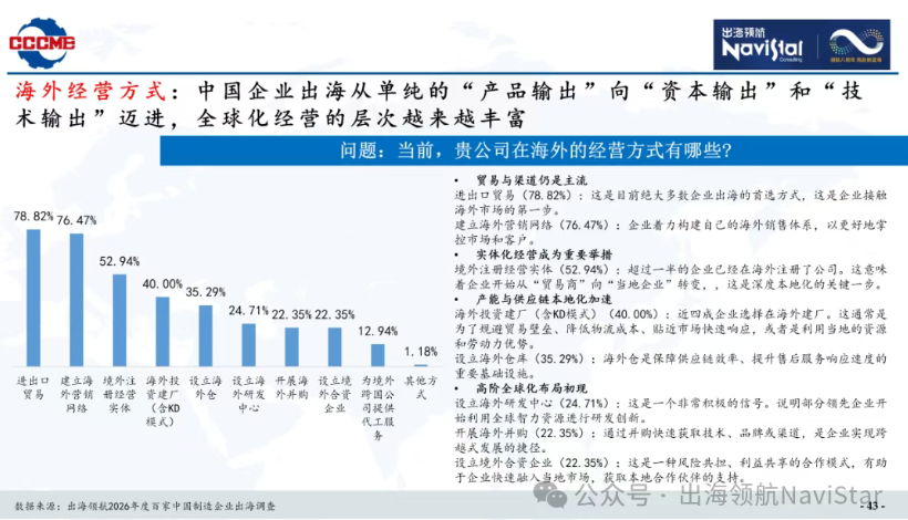 1774920468468471.png image.png