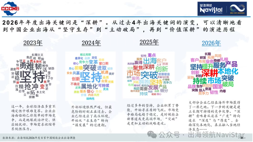 1774920498126148.png image.png