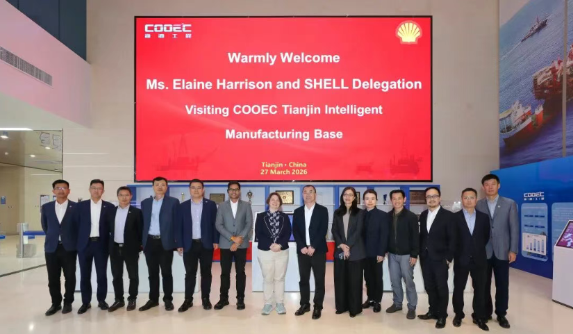 1775089782830936.png image.png