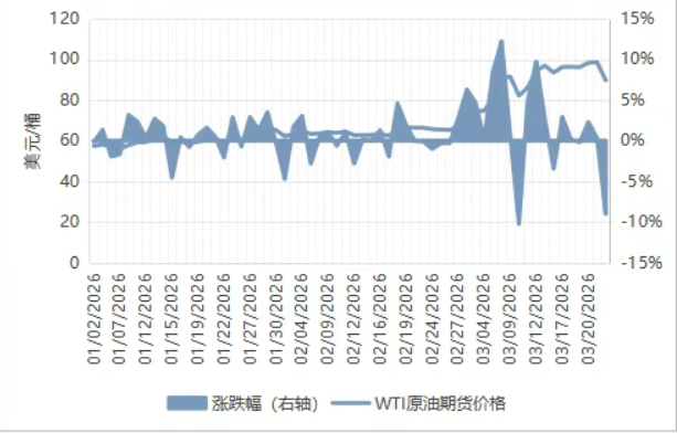 1775089847628918.png image.png