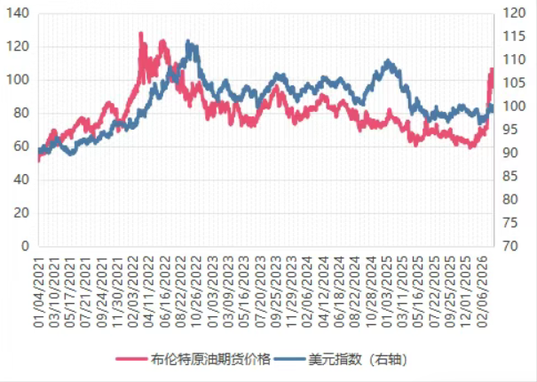 1775089856132496.png image.png