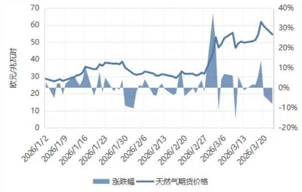 1775089867852528.png image.png