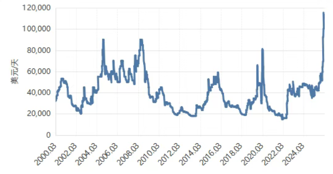 1775089885378335.png image.png