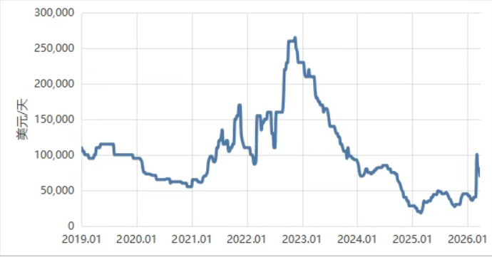 1775089899920897.png image.png