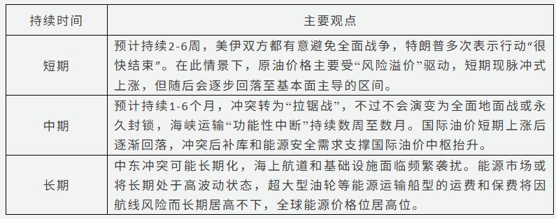 1775089941142628.png image.png