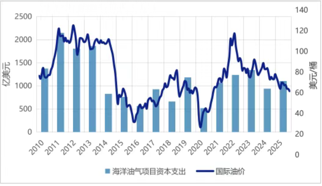 1775089972266132.png image.png