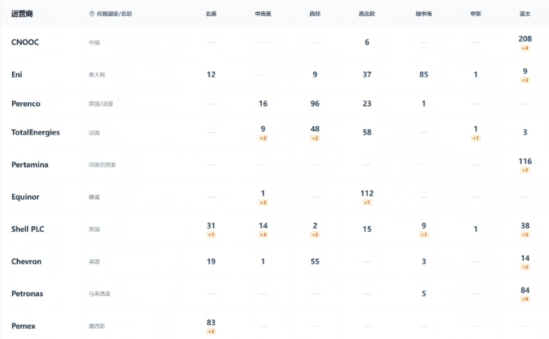 1775089986160302.png image.png