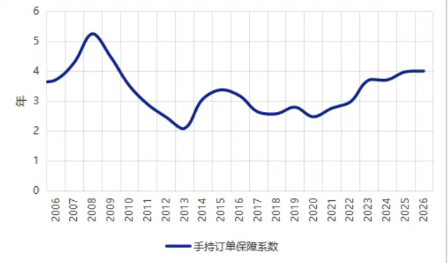 1775090004736662.png image.png