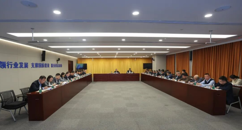 1775109004522813.png image.png